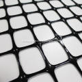 /msite/products/detail/productid/43306669/id/528593.html